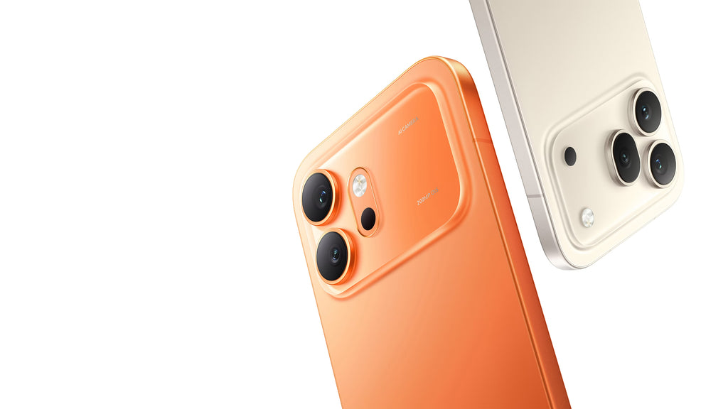 HONOR 600 Pro 5G