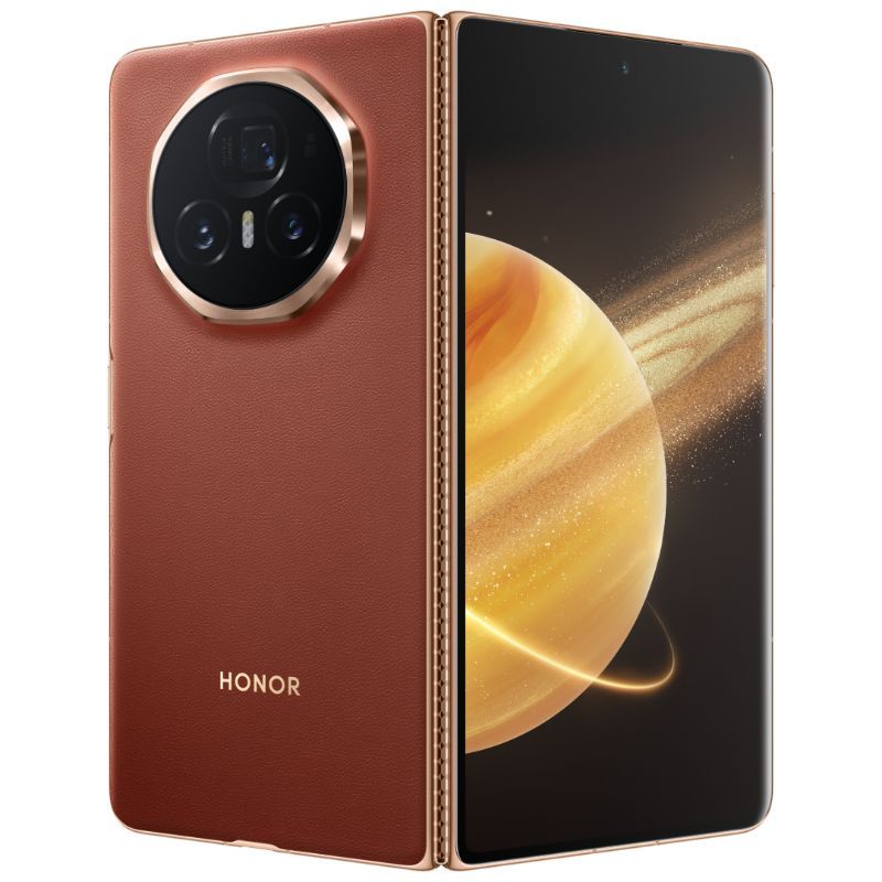 Honor Magic V3 12/512GB – Ricky Cell