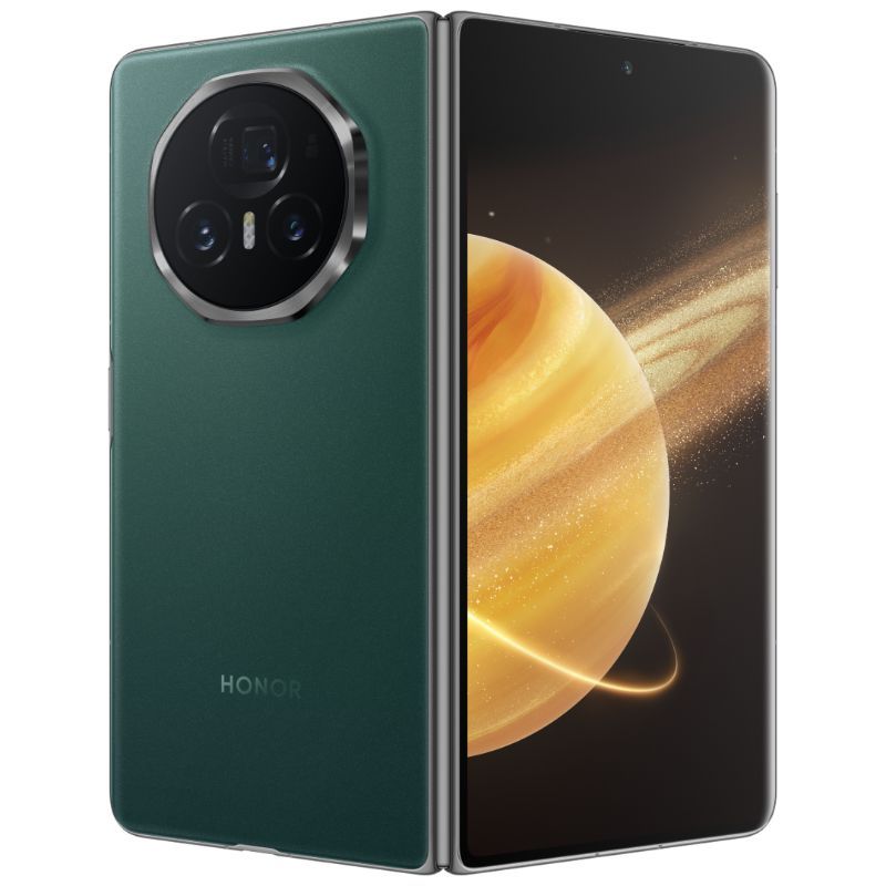 Honor Magic V3 12/512GB