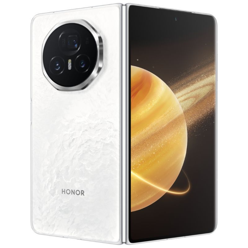 Honor Magic V3 12/512GB – Ricky Cell