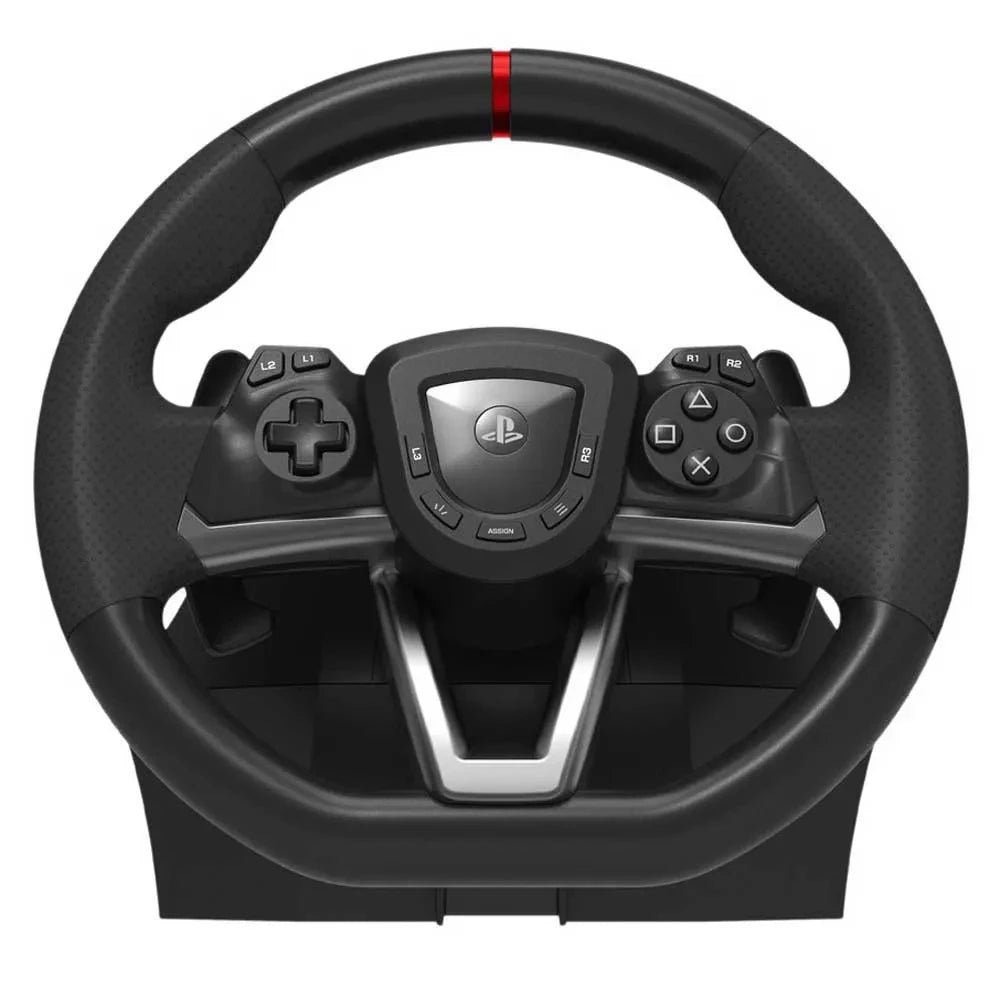 Hori Playstation RWA Steering