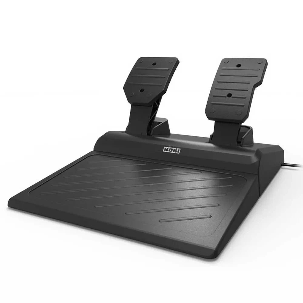 Hori Playstation RWA Steering