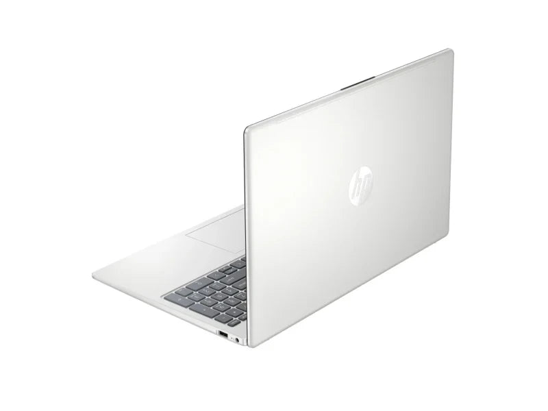 HP - 15.6" - Core 7-150U - 16GB Ram DDR4 - 512GB NVMe - Integrated Intel Graphics