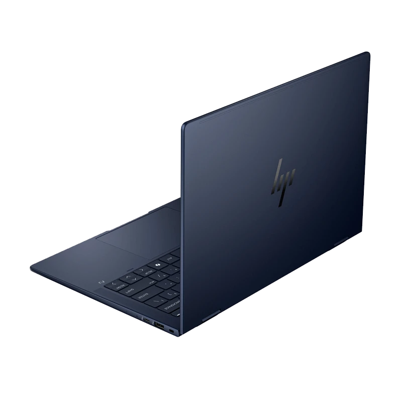 HP Elitebook X G1 - 14" -Core™ Ultra 7 258V - 32GB Ram DDR5 - 1TB NVME
