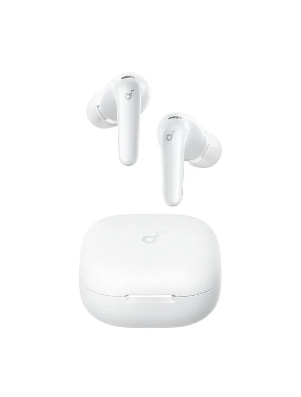 Soundcore R60i NC Noise Cancelling Wireless Earbuds
