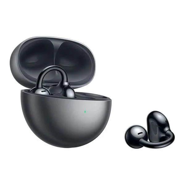 HUAWEI FreeClip wireless earbuds