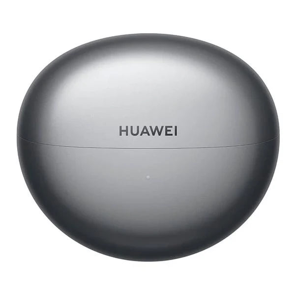 HUAWEI FreeClip wireless earbuds