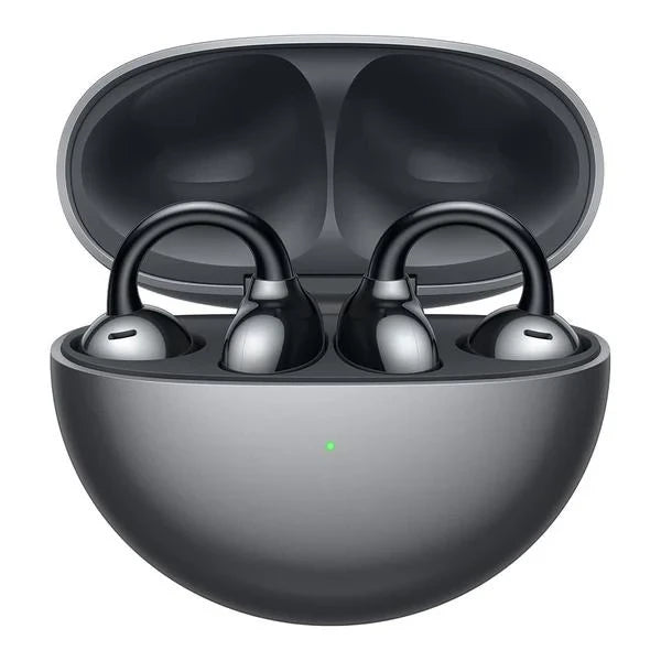 HUAWEI FreeClip wireless earbuds