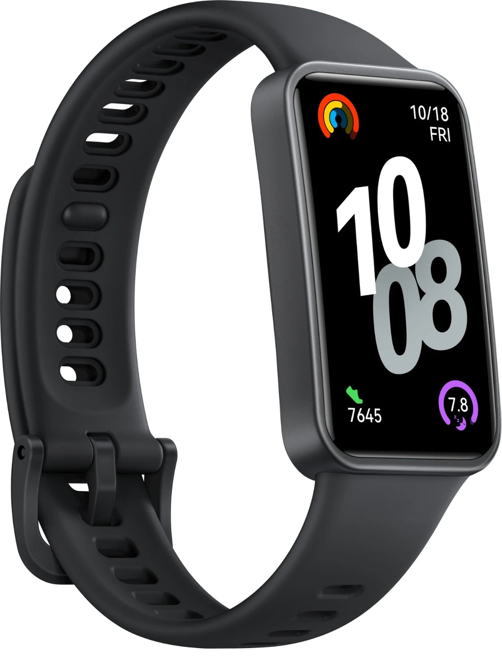 Huawei Band 10