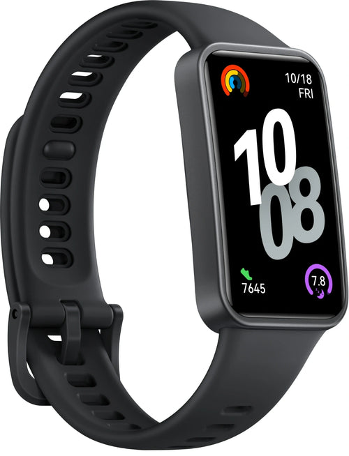 Huawei Band 10