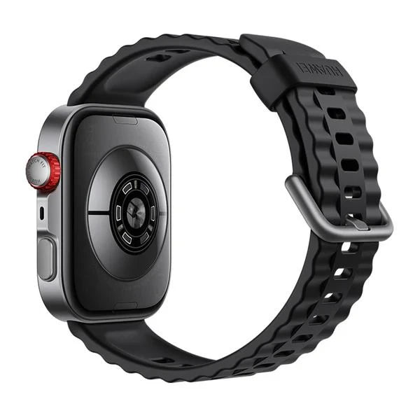 Huawei Watch Fit 4 Pro