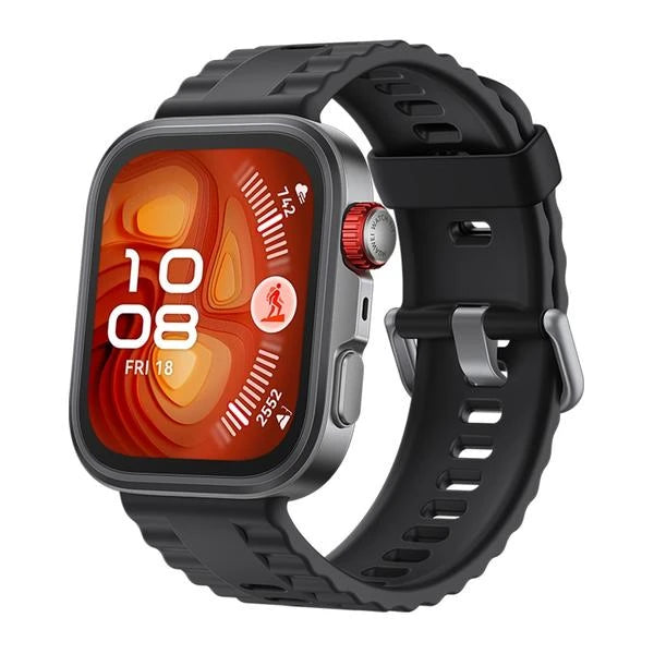 Huawei Watch Fit 4 Pro