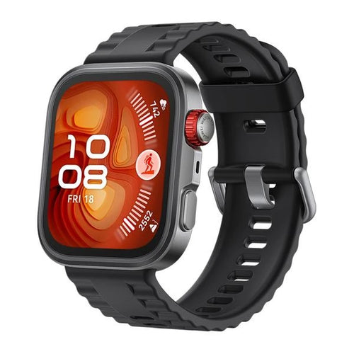 Huawei Watch Fit 4 Pro