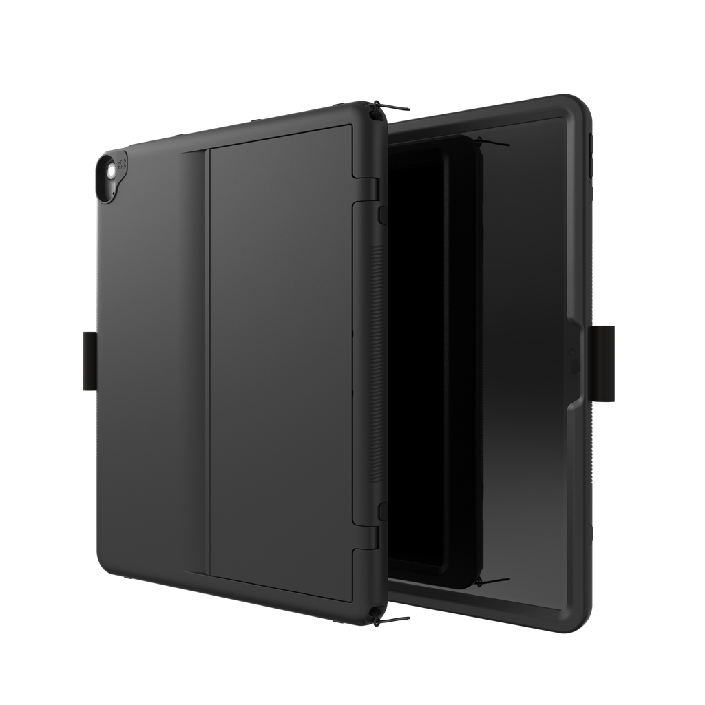 ZAGG DENALI PROTECT IP PRO 13-INCH