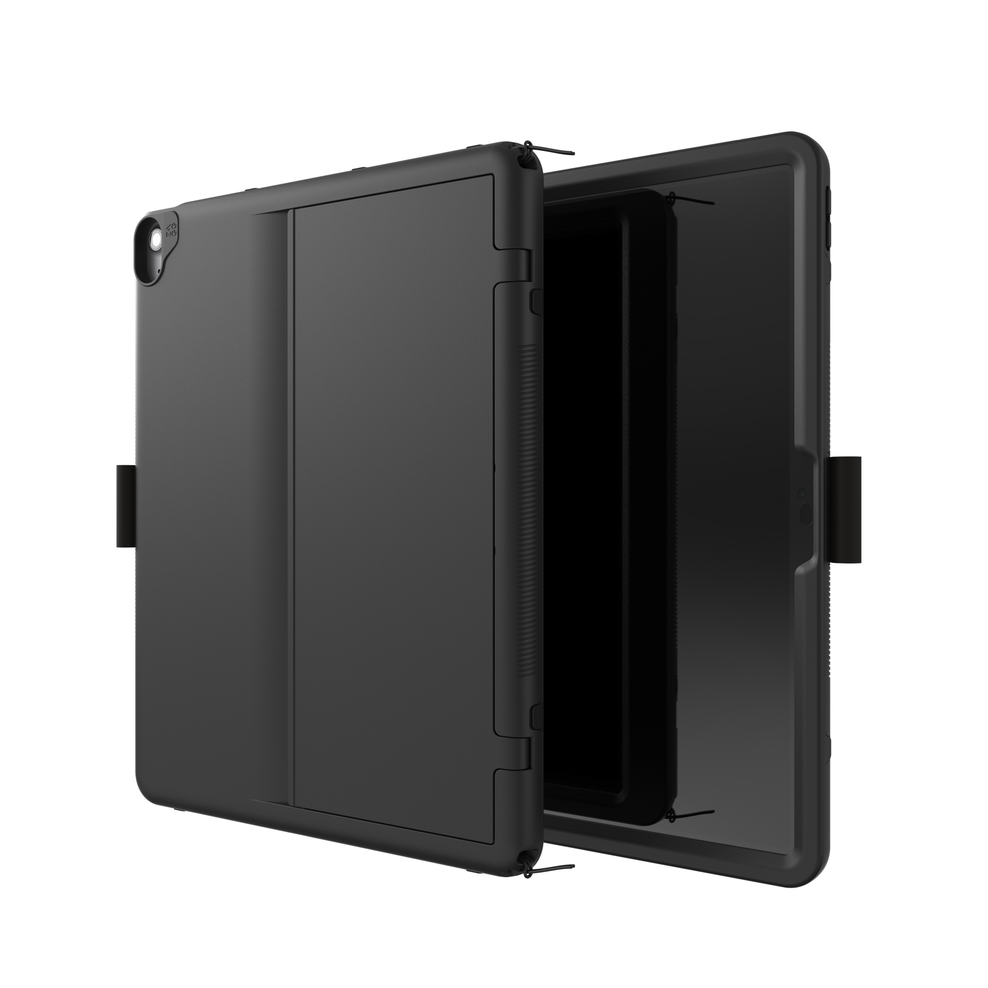 ZAGG DENALI PROTECT IP PRO 13-INCH