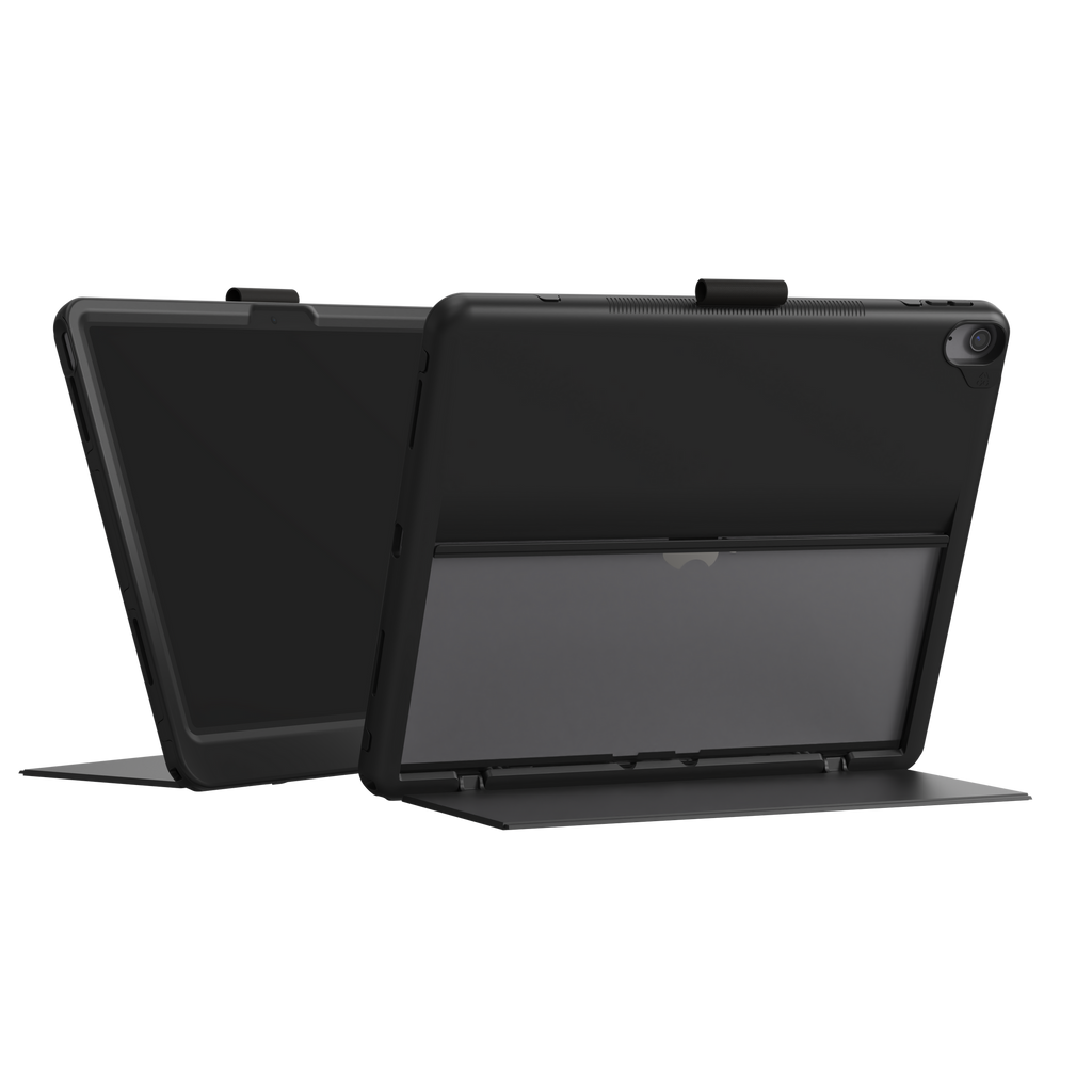 ZAGG DENALI PROTECT IP PRO 13-INCH