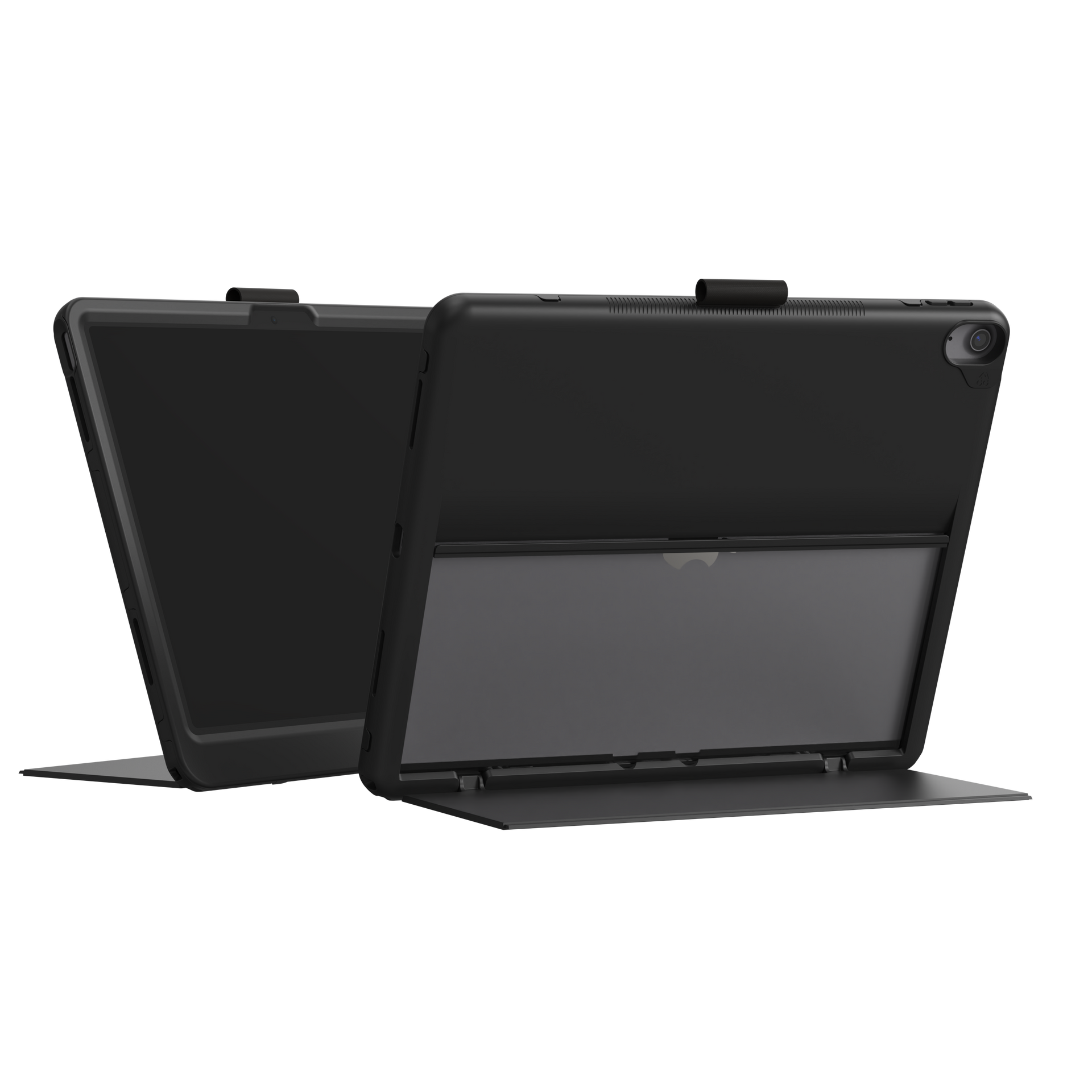 ZAGG DENALI PROTECT IP PRO 13-INCH