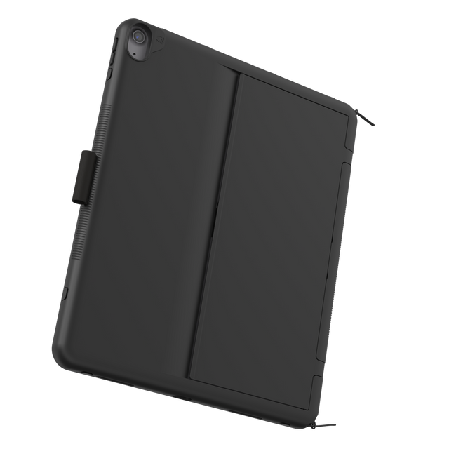 ZAGG DENALI PROTECT IP PRO 13-INCH