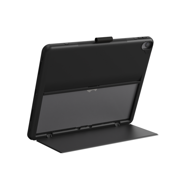 ZAGG DENALI PROTECT IP PRO 13-INCH