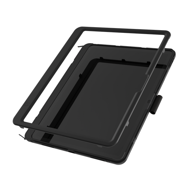 ZAGG DENALI PROTECT IP PRO 13-INCH