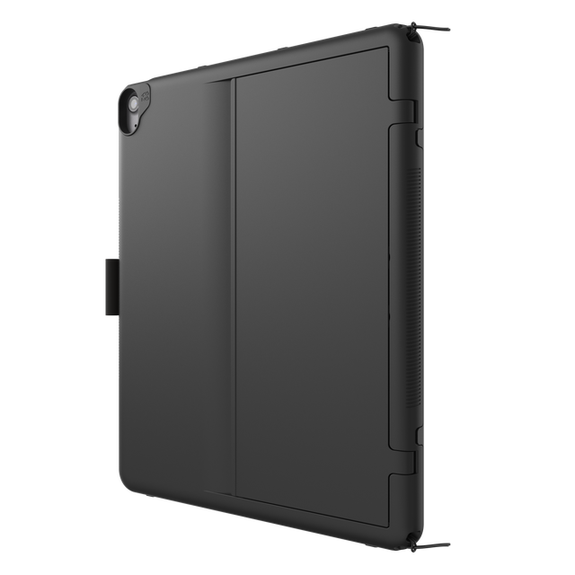 ZAGG DENALI PROTECT IP PRO 13-INCH