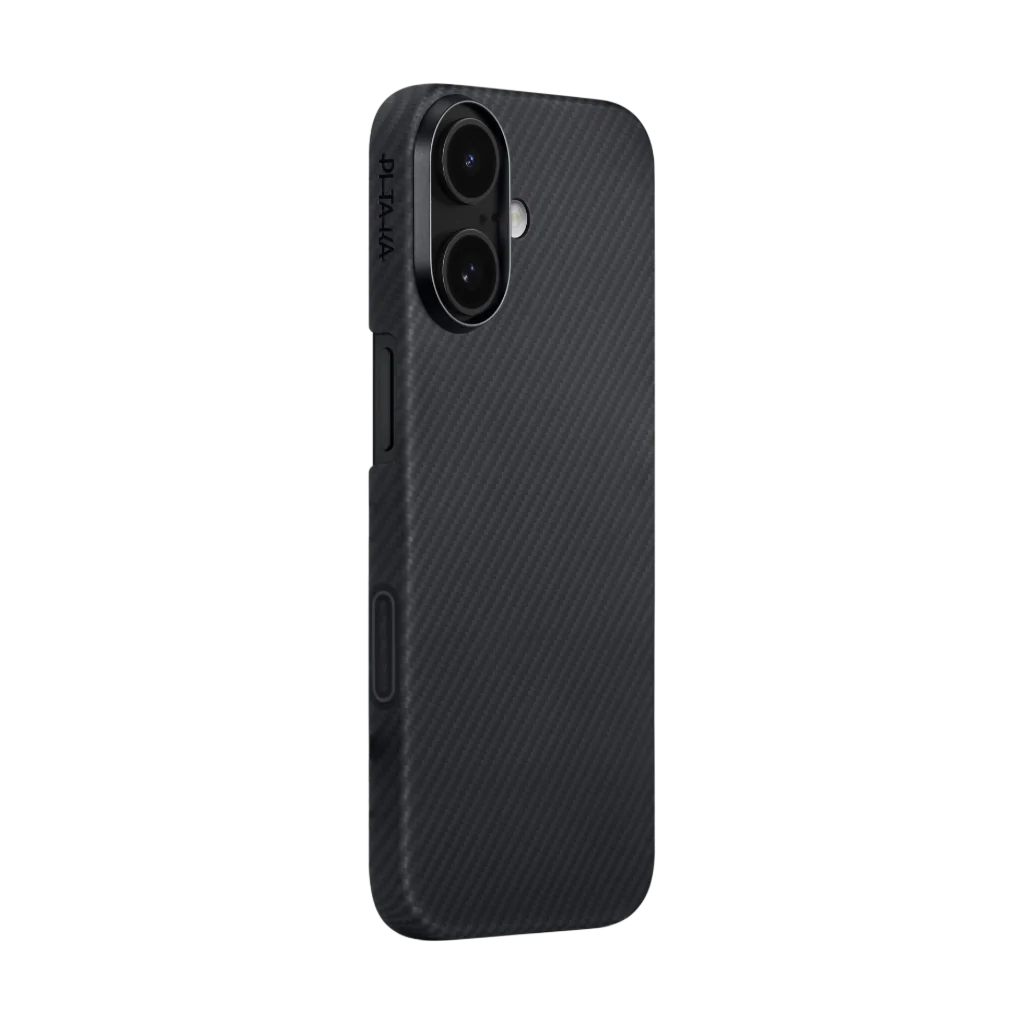 Pitaka Edge Case Ultra-Slim Case 17
