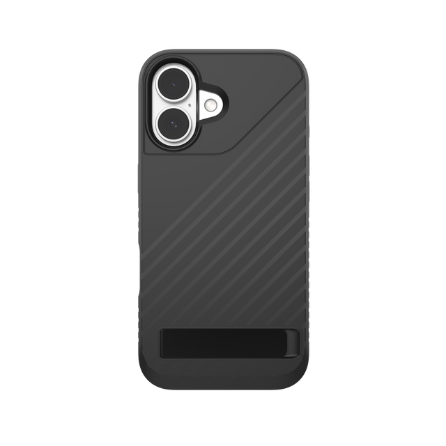 ZAGG DENALI SNAP WITH KS IP 16 PRO MAX