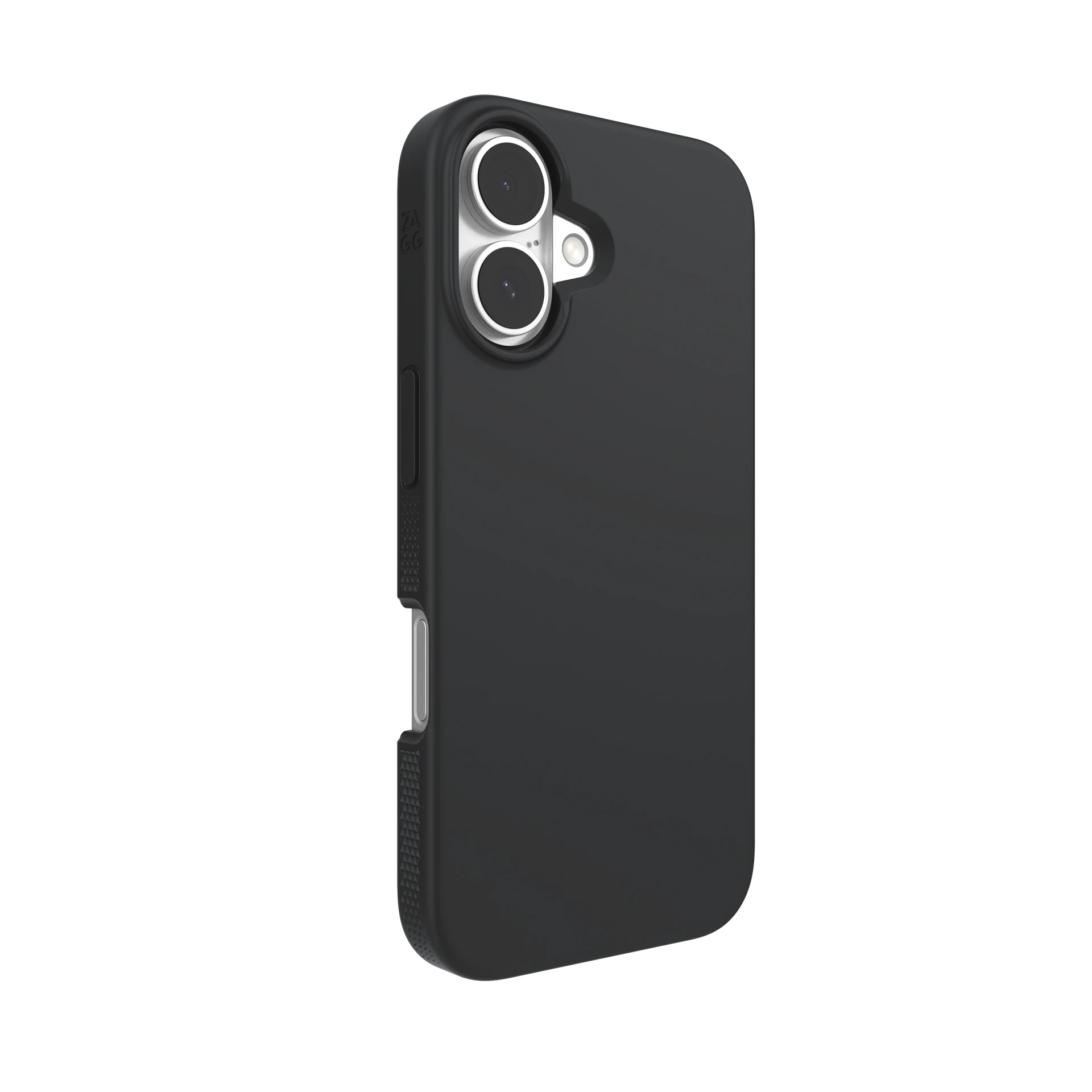 ZAGG MANHATTAN SNAP for Iphone 16