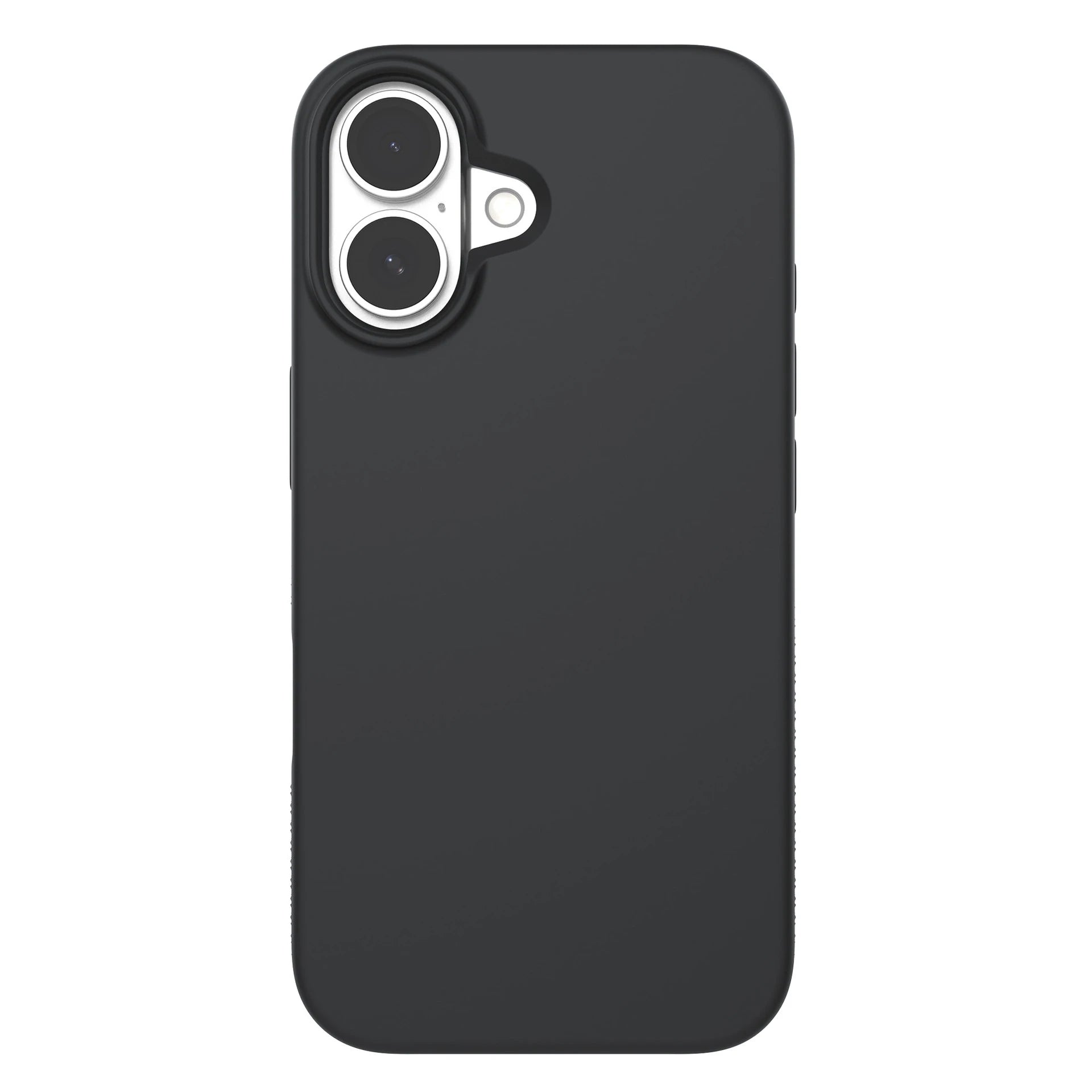 ZAGG MANHATTAN SNAP for Iphone 16