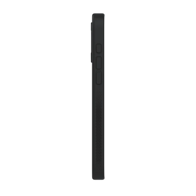 ZAGG MANHATTAN SNAP for Iphone 16