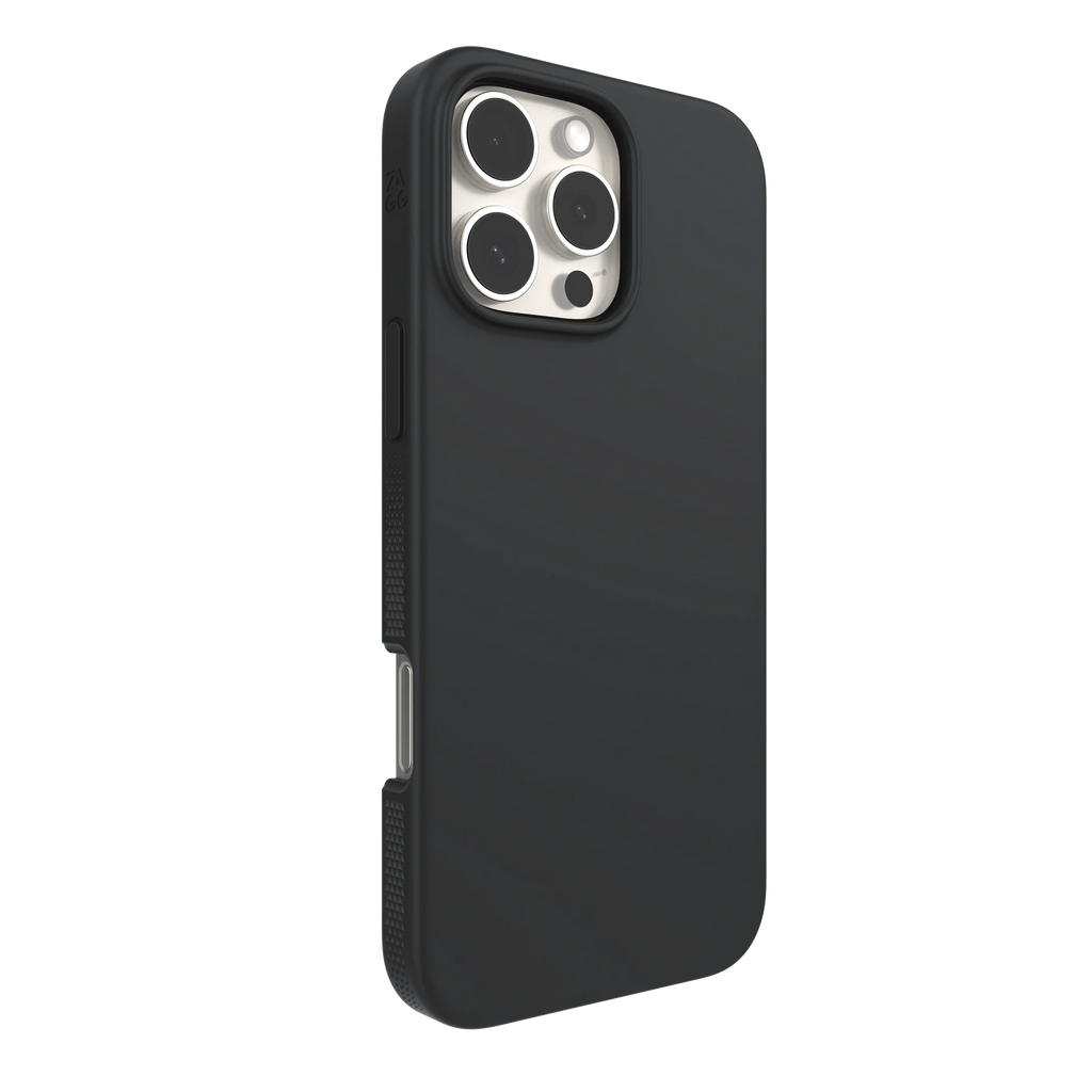 ZAGG MANHATTAN SNAP for Iphone 16