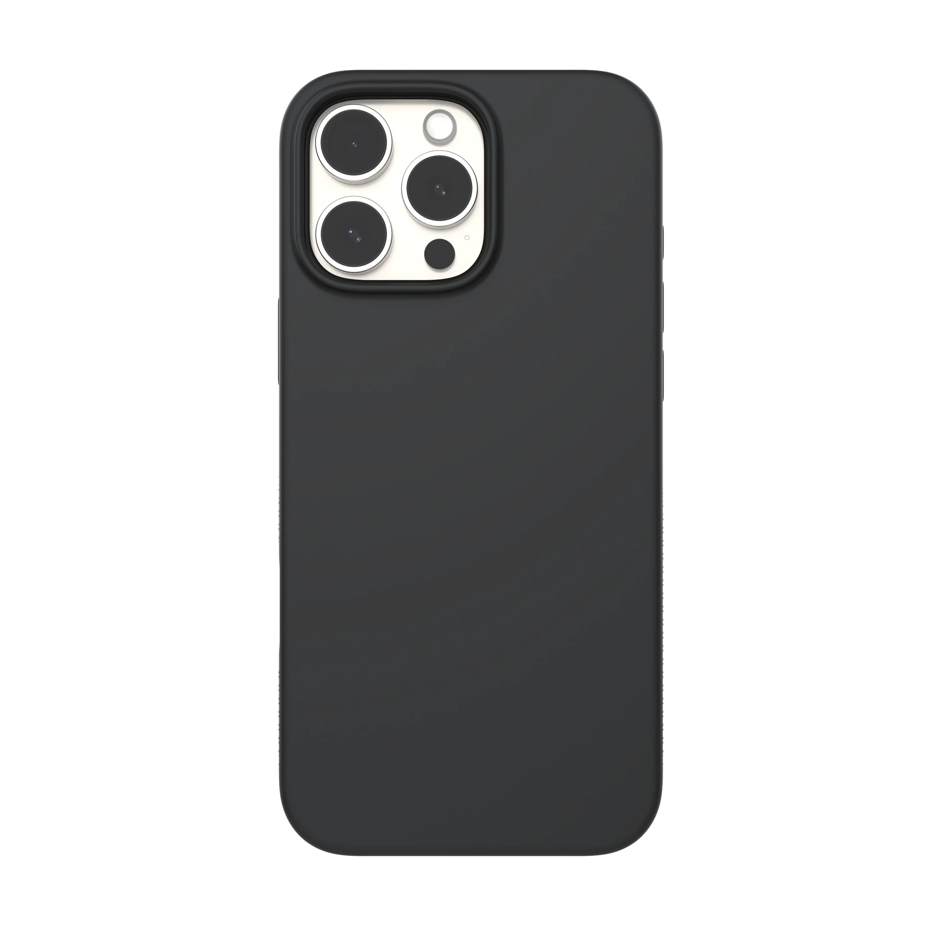 ZAGG MANHATTAN SNAP for Iphone 16