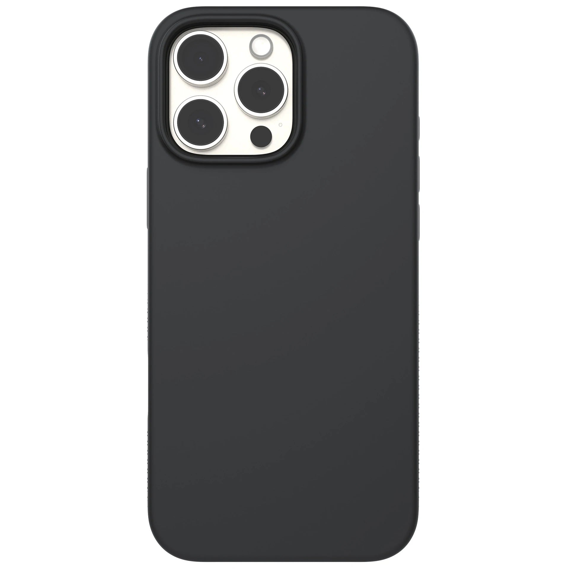 ZAGG MANHATTAN SNAP for Iphone 16