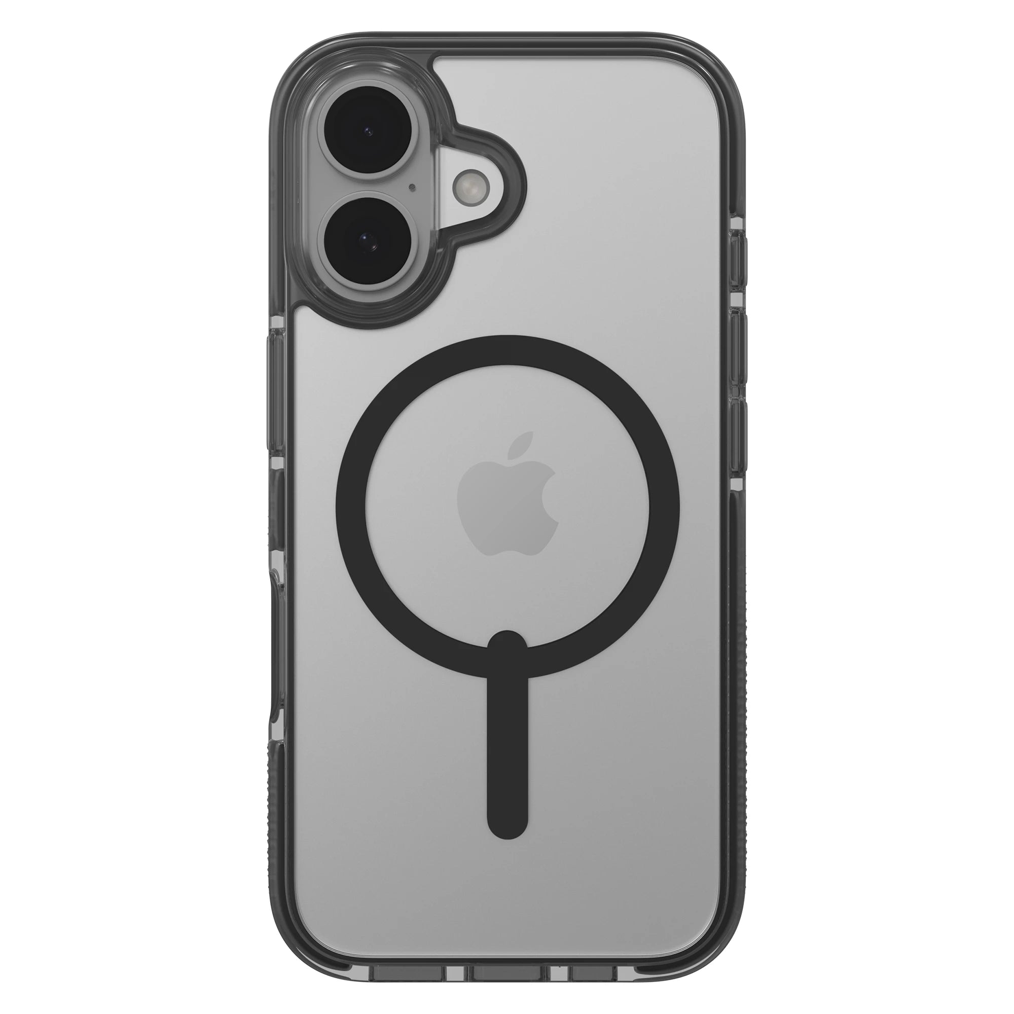ZAGG SANTA CRUZ SNAP For IPhone 16