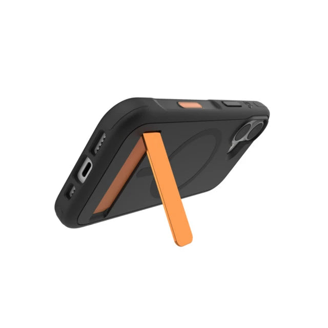 ZAGG SEDONA Cover For IPHONE 17