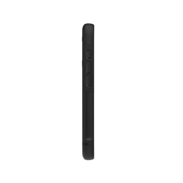 ZAGG SEDONA Cover For IPHONE 17