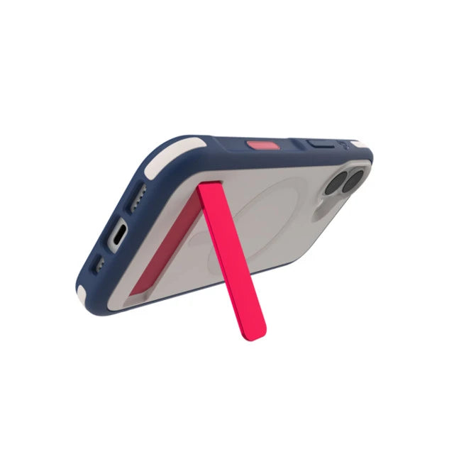 ZAGG SEDONA Cover For IPHONE 17