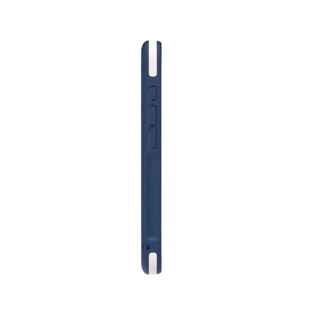 ZAGG SEDONA Cover For IPHONE 17