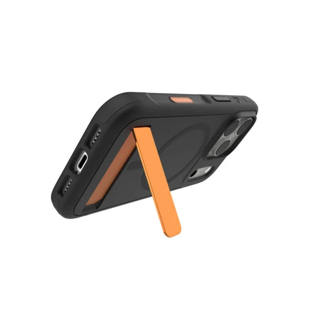 ZAGG SEDONA Cover For IPHONE 17