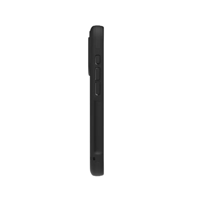 ZAGG SEDONA Cover For IPHONE 17