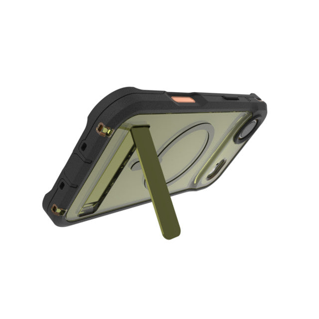 ZAGG RAINIER IPHONE 17 AIR COVER