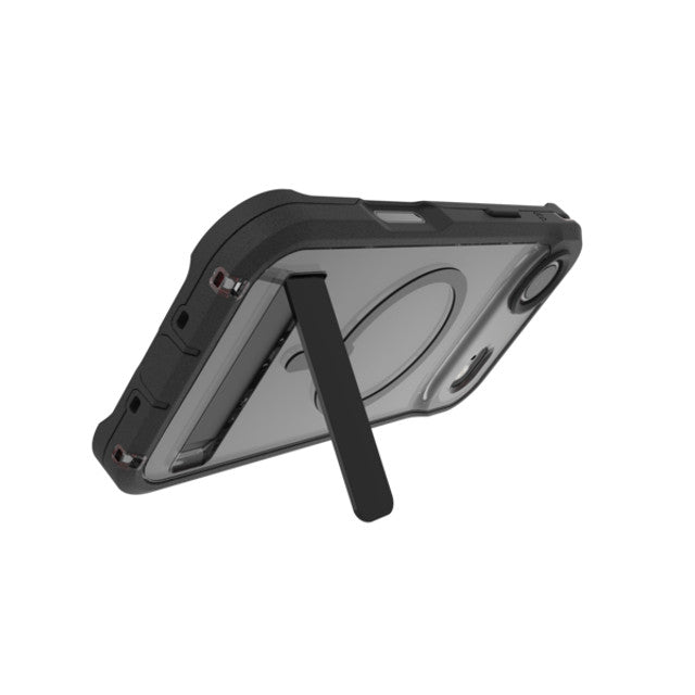 ZAGG RAINIER IPHONE 17 AIR COVER