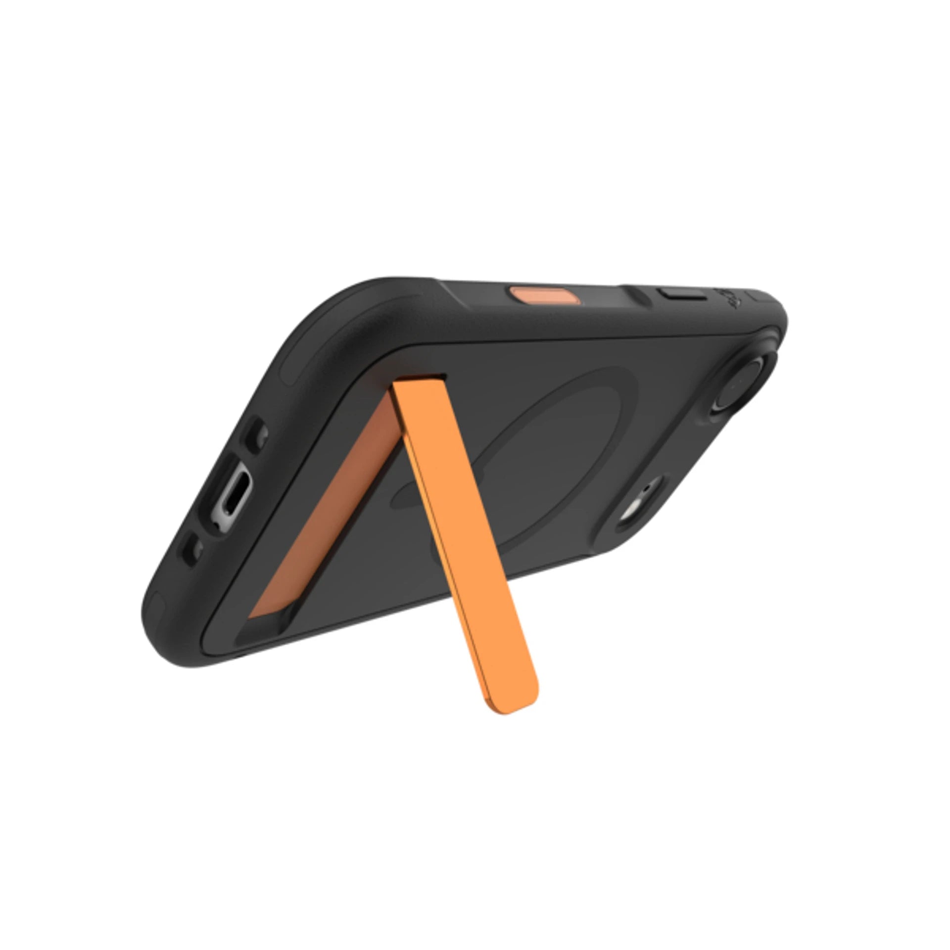 ZAGG SEDONA Cover For IPHONE 17