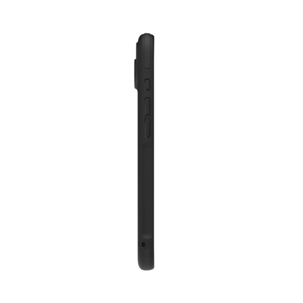 ZAGG SEDONA Cover For IPHONE 17