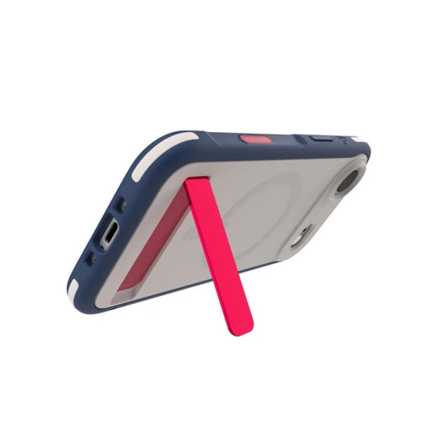 ZAGG SEDONA Cover For IPHONE 17