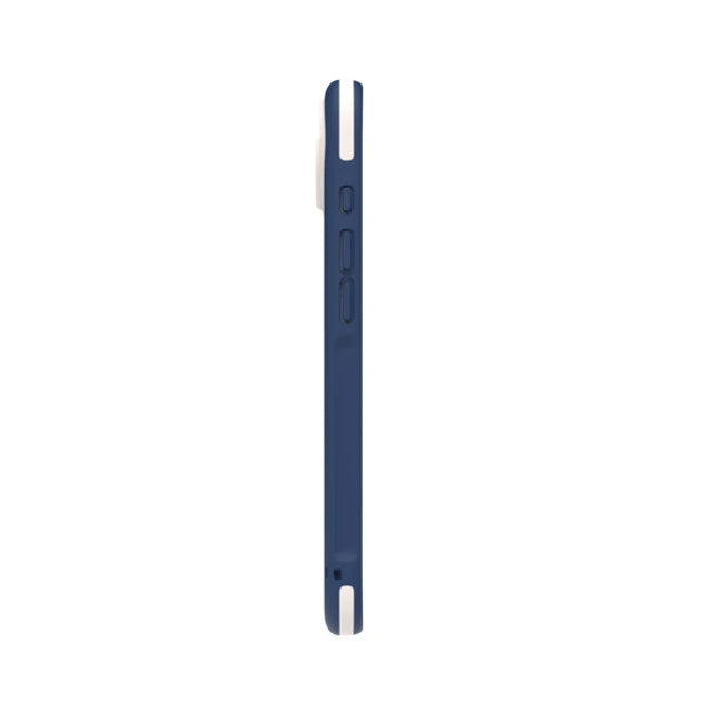 ZAGG SEDONA Cover For IPHONE 17