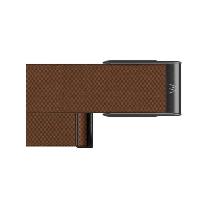 Whoop SportKnit Band