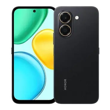 HONOR X7E 6/128GB
