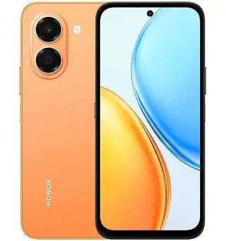 HONOR X7E 6/128GB