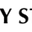 Ricky Cell logo